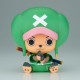 Figurine Chopperemon One Piece 11 cm