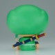 Figurine Chopperemon One Piece 11 cm