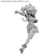 Figurine de Jewelry Bonney de Banpresto 15 cm