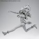 Figurine de Jewelry Bonney de Banpresto 15 cm