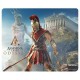 Alfombrilla Assassin's Creed Odyssey