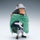 Figurine Bartholomew Kuma One Piece 13 cm