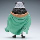 Figurine Bartholomew Kuma One Piece 13 cm