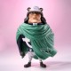 Figurine Bartholomew Kuma One Piece 13 cm