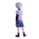Figurine de Killua Zoldyck de Hunter x Hunter de 25 cm