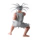 Figurine Netero de 18 cm de Hunter x Hunter