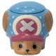 Taza 3D Chopper One Piece