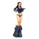 Figurine Nico Robin style Egghead Banpresto
