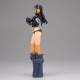 Figurine Nico Robin style Egghead Banpresto