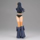Figurine Nico Robin style Egghead Banpresto