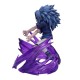 Figurine Sasuke Uchiha Vibration Stars 15 cm