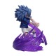 Figurine Sasuke Uchiha Vibration Stars 15 cm