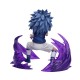 Figurine Sasuke Uchiha Vibration Stars 15 cm