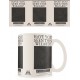 Mug thermique Harry Potter Voulait Sirius Black