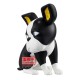 Figurine d'Iggy de JoJo's Bizarre Adventure par Banpresto
