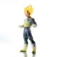 Figurine Vegeta Dragon Ball Super Clearise Banpresto