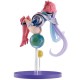 Figure de collection Moon Cancer BB de Fate/Grand Order