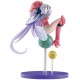 Figure de collection Moon Cancer BB de Fate/Grand Order
