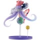 Figure de collection Moon Cancer BB de Fate/Grand Order