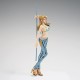 Figurine de collection Nami One Piece Glitter & Glamours