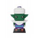 Set de construction Piccolo 10 cm de Dragon Ball
