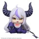 Peluche chibi La+ Darknesss Hololive