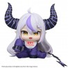 Peluche Banpresto Hololive IF Holobabies La+ Darknesss