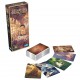 Caja y cartas de la expansión Dixit Harmonies
