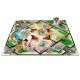 Boîte et composants de Zombie Kidz Evolution
