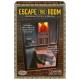 Boîte du jeu de société Escape The Room : Meurtre dans la Mafia