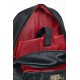 Mochila Assassin's Creed Odyssey Basic