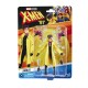 Figurine articulée Jubilee de X-Men '97 avec accessoires