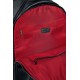 Mochila Assassin's Creed Odyssey Basic