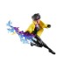Figurine articulée Jubilee de X-Men '97 avec accessoires