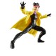 Figurine articulée Jubilee de X-Men '97 avec accessoires