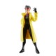 Figurine articulée Jubilee de X-Men '97 avec accessoires