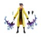 Figurine articulée Jubilee de X-Men '97 avec accessoires