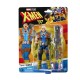 Figurine Cable par Hasbro inspirée de X-Men '97
