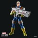 Figurine Cable par Hasbro inspirée de X-Men '97