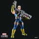 Figurine Cable par Hasbro inspirée de X-Men '97