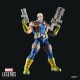 Figurine Cable par Hasbro inspirée de X-Men '97