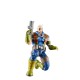 Figurine Cable par Hasbro inspirée de X-Men '97