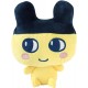 Sac à dos Tamagotchi Mametchi avec peluche