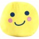 Sac à dos rose Tamagotchi Kuchipatchi avec peluche