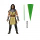 Figurine Quinlan Vos Star Wars The Black Series avec accessoires