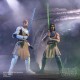 Figurine Quinlan Vos Star Wars The Black Series avec accessoires
