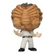Funko Pop Kane avec Facehugger d'Alien