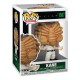 Funko Pop Kane avec Facehugger d'Alien