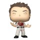Funko Pop Kane avec Facehugger d'Alien