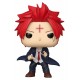 Figurine Funko Pop! Dot Barrett de Mashle